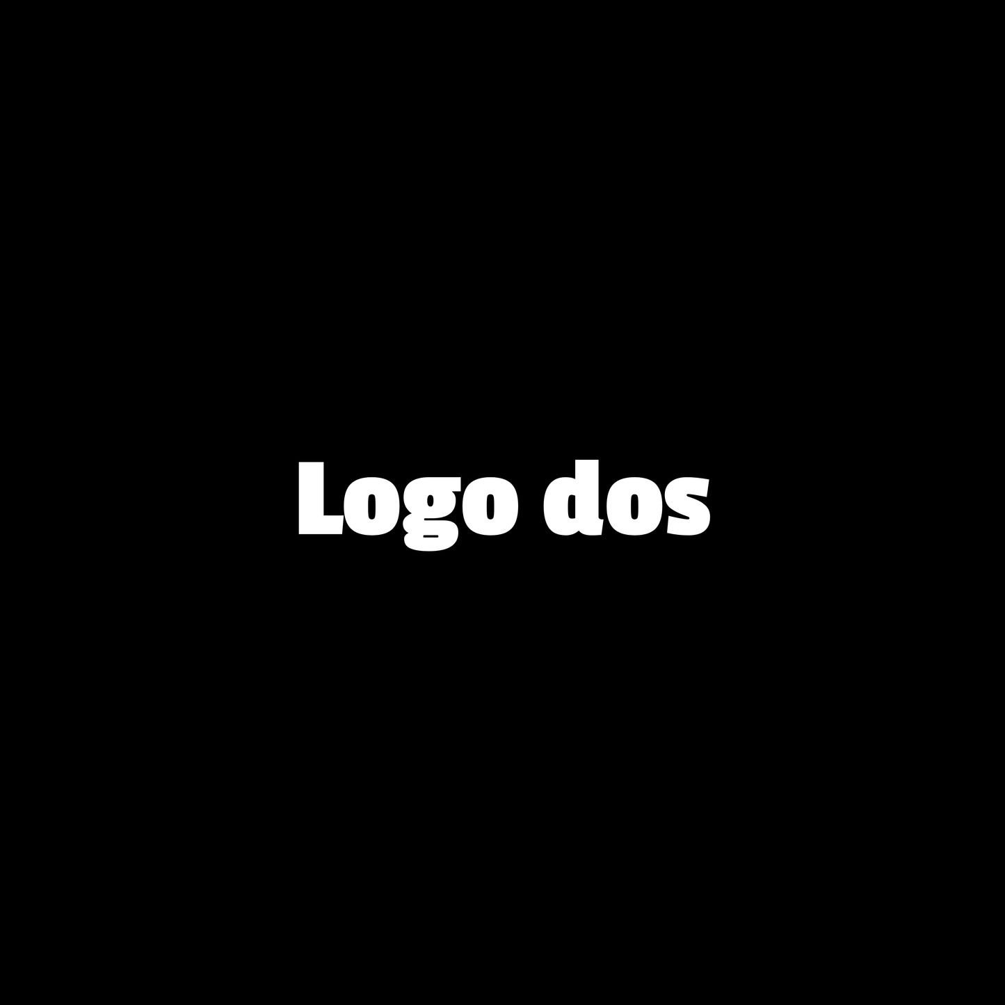 Logo Dos