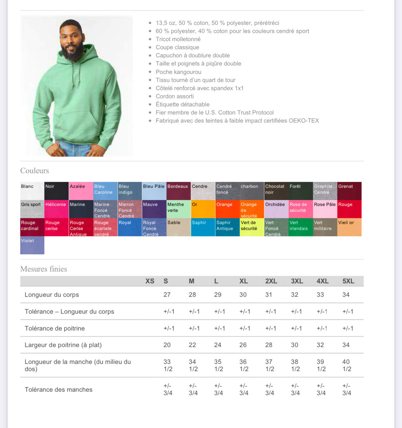 Coton Ouaté Unisexe Mama Grinchmas - Ajouts Possibles D’enfants