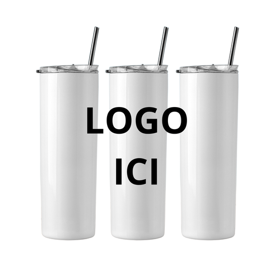 Thermos 20oz