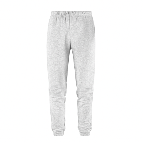 Jogging Unisexe - Reine Noire