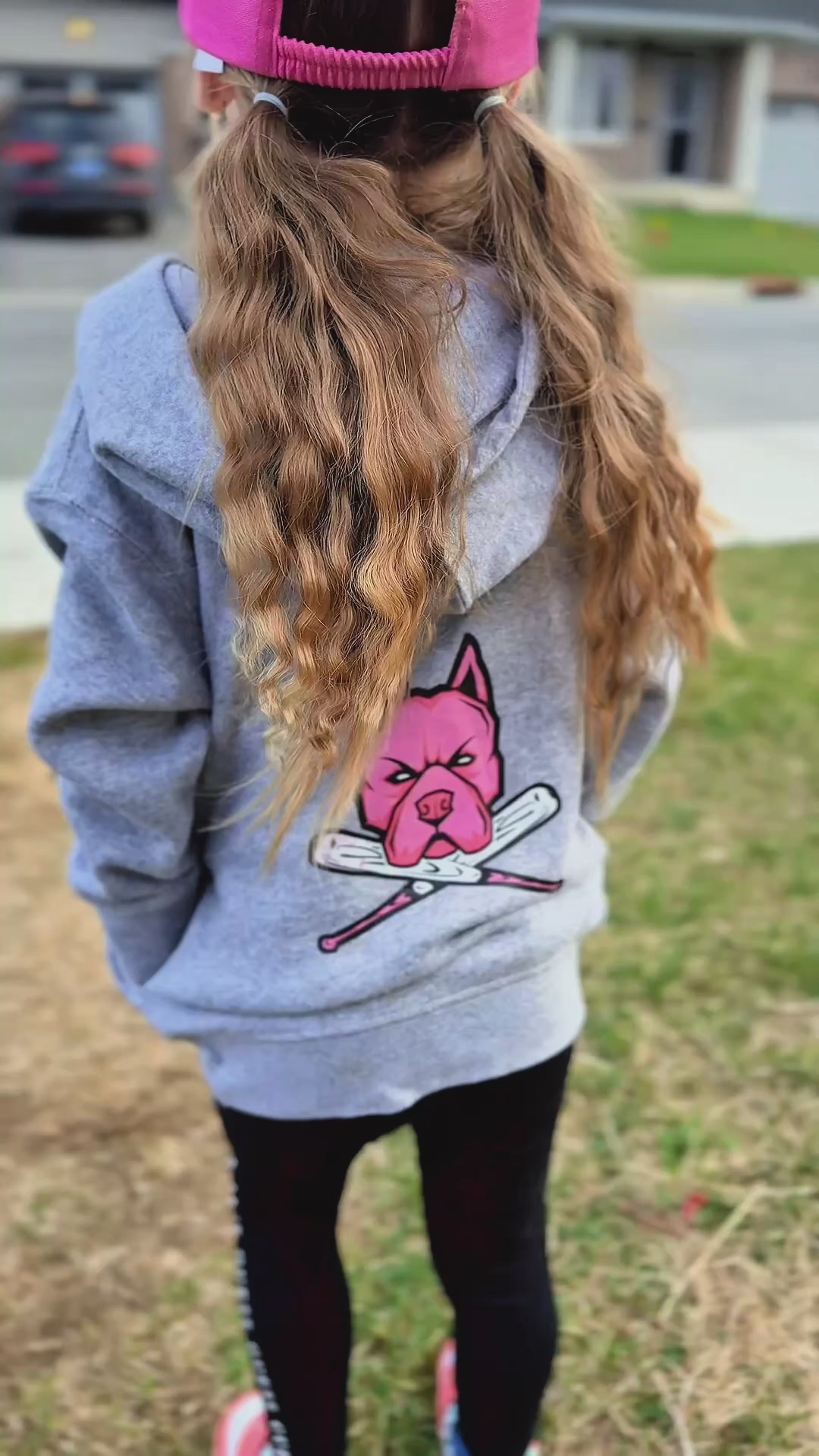 Charger la vidéo : 